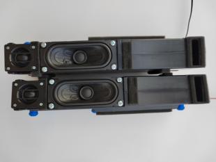 N55F喇叭 揚(yáng)聲器 65E4F VIT35220 6歐 P35 東芝65C340F