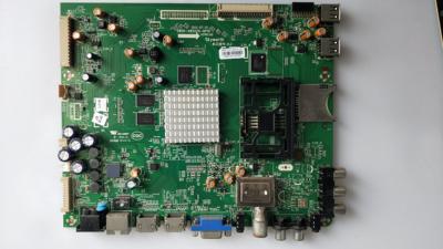 47E800A主板5800-A8S020-0P10