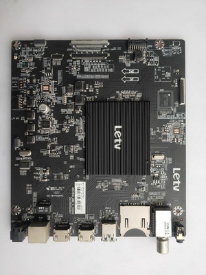 L504UCNN主板MS6A938