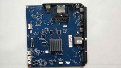 50Q2N主板JUC7.820.00137352