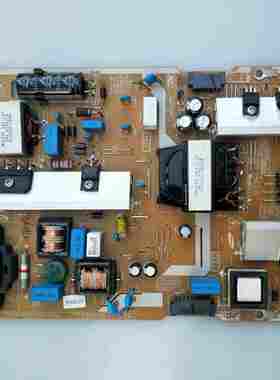 三星UA55KU6100JXXZ UA55KUF30ZJ电源 BN41-02499A BN94-10711D