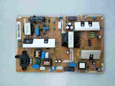 UA55KUF30ZJ电源BN41-02499A