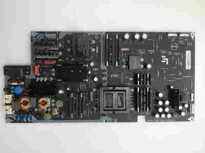 乐视X4 L504FCNN L504UCNN电源板 715G8227-P01-000-003M