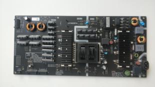 创维55Q6A 55Q5A电源板168P-L6K01K-00 5835-L6K01K-0000