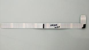 TCL 65A730U屏线 液晶电视排线 配屏 LVU650NDEL-SD9W03