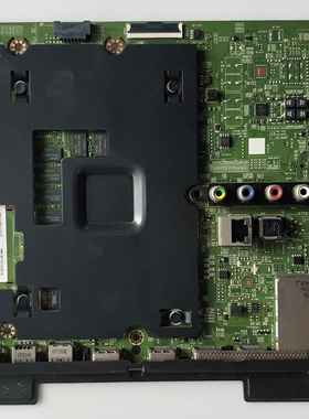 三星UA65JU6800J主板 BN41-02344A BN91-14671Y屏CY-WJ065FGAV3H