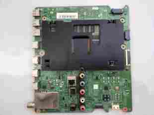 BN41 屏CY 02344D 14671J WJ055HGLV4H BN91 三星UA55JU6800J主板