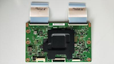 三星UA65H6400AJ逻辑板 T650HVN05.7 65T07-C0E