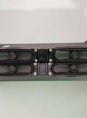 小米L47M1-AA喇叭  ZENMAY 023.4001C.0001 BW0904-3F10 6Ω10W