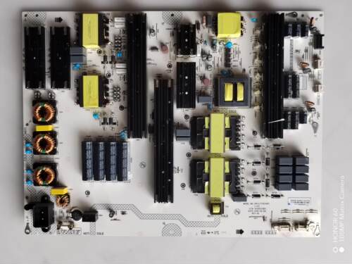 康佳LED82K1电源板35024365
