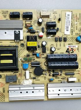 康佳LED55R6610U电源板 34012464 35020096 KPS+L110C3-04