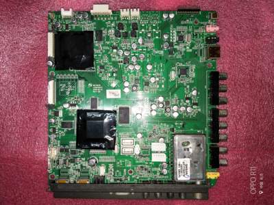 康佳LED46IS97N主板 35014971 屏 LTA460HJ09