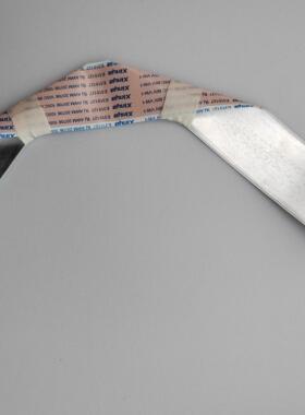 小米L65M5-ES排线 屏线 0460-2851-2500X