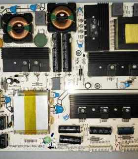 海信LED40K16P LED55T28GPN 55T29GP电源板 RSAG7.820.2194