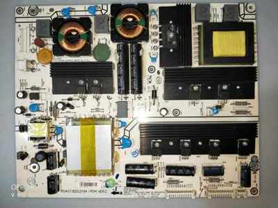 55T29GP电源RSAG7.820.2194海信