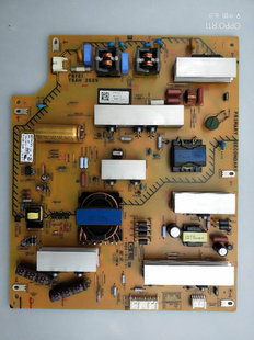 索尼KD-65X8000C 65X7500D 55X7500F电源 1-980-310-11/21 APS395