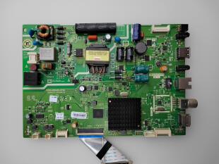 创维32X5主板 5800-A8S400-3P00 屏SDL320HY(CD0-815) ST315A05-8