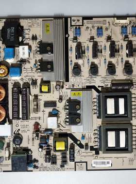 康佳LC55TS88EN 55T18GP ITV55920F电源板 HPLD559A 043-530-8000