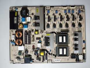 康佳LC55TS88EN 55T18GP ITV55920F电源板 HPLD559A 043-530-8000