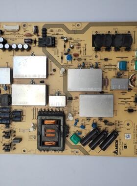 夏普LCD-52UE20A电源板 APDP-247A1B RUNTKB260WJQZ