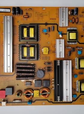 长虹UD65B6000iD电源板 XR7.820.338V1.1  HS365S-4SF01