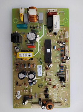 海信容声BCD-575WYM 576WT主板 H1411174 1075931显示 H1412443