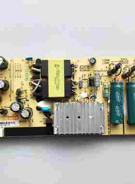 TCL 50L2 D55A620U电源板 40-L12NW4-PWD1CG 08-L12NHA2-PW200AB