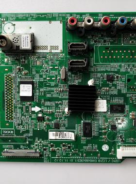 LG 47LS4100-CA主板 EAX64664903(1.0) 屏 LC470EUE(SE)(R1)