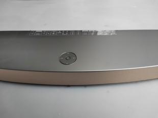 主机 60TX85A 音响 智能盒子 TX85A 夏普LCD 70TX85A