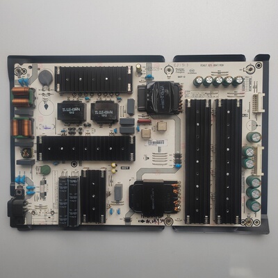 海信HZ65U6E HZ65U7E电源板 RSAG7.820.8847 HLP-5570WM