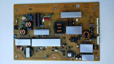 LCD-58SU761A电源JSL16150-003