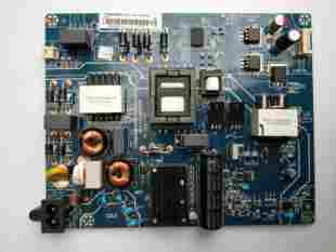 长虹 55D3S 55A3U 55U3C 55E8 电源板 JUC7.820.00167279