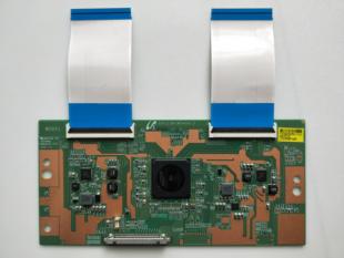 H海信LED55EC520UA L48M3-AA L55M2-AA逻辑板 55FU11BPCMTA3V0.0