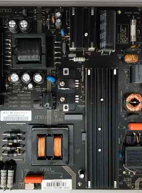 康佳LED58S1 A58U电源板 AY160D-3MF03 3BS00668 34014605