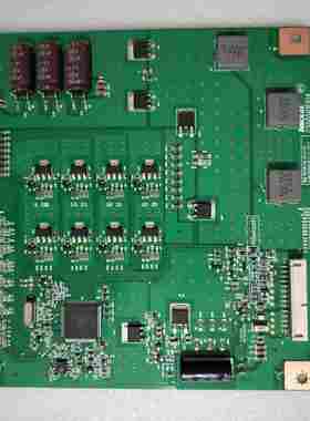 创维50E790U 50U3A 50K680X3D恒流板C500S01E02A L500S102EB-C004