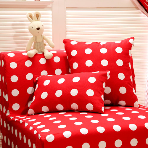 民族风波西米亚复古文艺红木靠枕