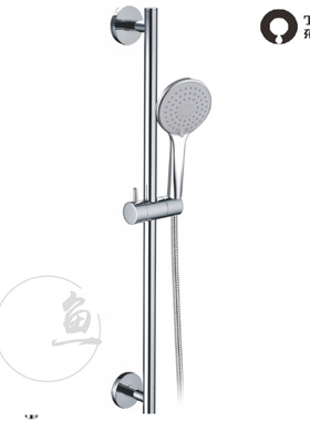 【TOZO】东姿卫浴升降花洒/沐浴/套装/包邮 F1750