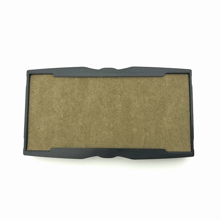 shiny印章专用海棉墨盒