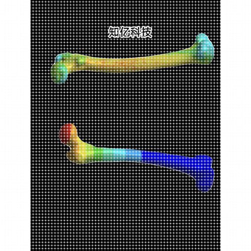 Ansys,Abaqus,Comsol,Fluent,Workbench代做有限元模拟仿真分析
