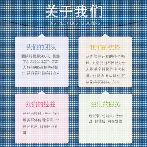 matlab路径规划算法代遗传算法蚁群蜂群狼群算法代编选址路径优化