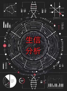 Python代编程深度学习计算机视觉软件设计大语言模型微调RAG|NLP