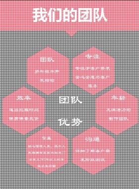 代做comsol电磁maxwell仿真cst设计hfss天线声学光学有限元分析