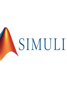 Simulink入门建模仿真视频教程MATLAB自动生成代码控制模型PID