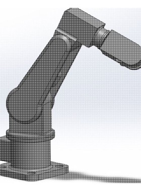 mRNA 二代测序原始数据分析fastq数据分析生信分析完整报告-全套