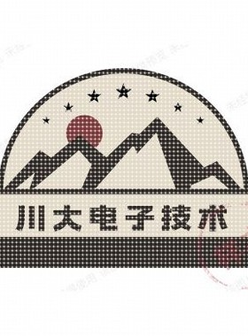 计算机Java代码编写c++代做matlab程序Python编程php设计qt开发c#