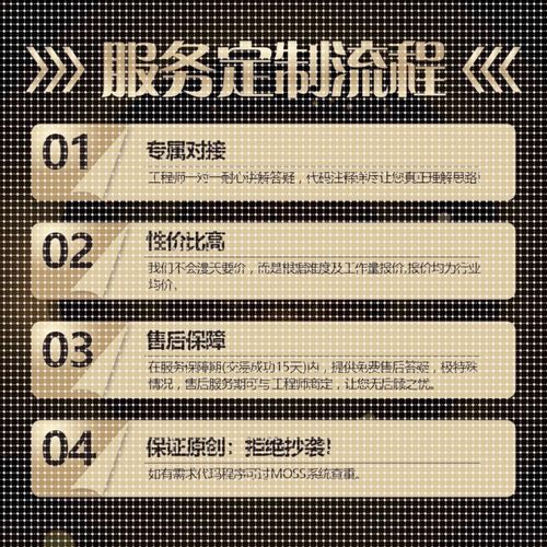 matlab代码帮做代编程彷真通信图像处理深度学习神经网络程序代编