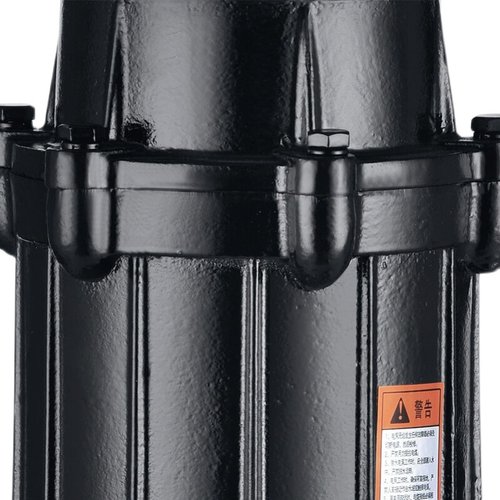 新款厂家供应大功率高扬