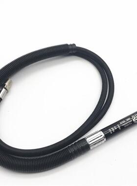 新款TG-6000调速气动打磨机风磨笔抛光机刻字笔玉石雕刻包邮