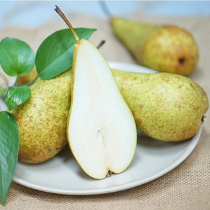 【进口比利时啤梨图片】近期187组进口比利时