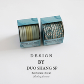 10根装 皮筋女扎头发绳韩国简约皮套气质发圈 麻花头绳简约森系新款